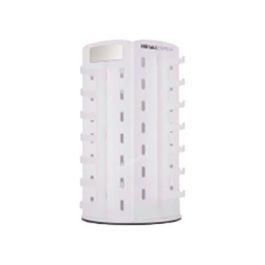 Sunoptic Md28 Expositor Vacío Precio: 108.49999941. SKU: B1K6K45NCT