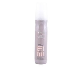 Wella Professionals EIMI Body Crafter Spray Voluminizador, Fijación Suave y Flexible, 150 ml Precio: 11.49999972. SKU: SBL-81511744