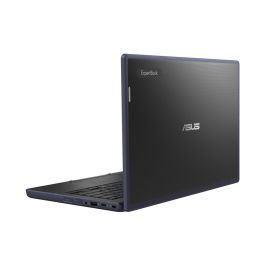 Asus Br1204Cta - R80052Xa Portátil 12.2" WUXGA Intel N150 8GB RAM 128GB UFS Windows 11 Pro Education Gris Mineral