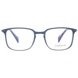 Montura de Gafas Hombre Yohji Yamamoto YY3029 51606