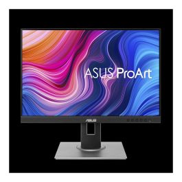 Asus ProArt PA248QV Monitor 24.1" WUXGA IPS Negro