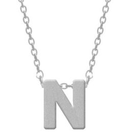 Colgante Mujer CO88 Collection 8CN-11013 Plateado Colgante Mujer CO88 Collection 8CN-11013 Plateado