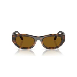 Gafas de Sol Mujer Vogue VO 5616S