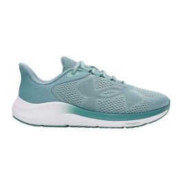 Zapatillas de Running para Adultos Under Armour Charged Aguamarina 42 Precio: 65.0012. SKU: B17WMPGESV