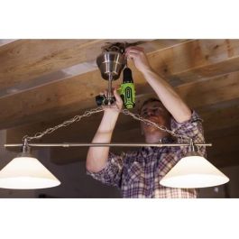 Fieldmann FDV 10252-A FIE8590669303977 Taladro