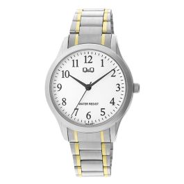 Reloj Hombre Q&Q C02A-005PY Precio: 58.49999947. SKU: B12CHWV8BA
