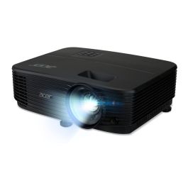 Acer X1229HP Proyector DLP, 4800 Lúmenes ANSI, XGA (1024x768) para Presentaciones