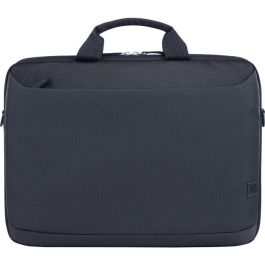 HP Bolsa EVERYDAY ODYSSEY para portatil de 16"