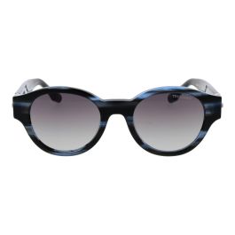 Gafas de Sol Hombre Trussardi TSM9008 51E02