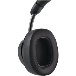Kensington H3000 Auricular Biaural con Micrófono Bluetooth