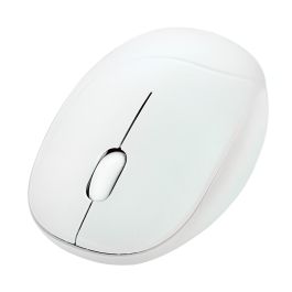 ASUS MD101 Ratón Óptico Inalámbrico RF Wireless + Bluetooth 2400 DPI Blanco Precio: 65.79000021. SKU: B1DDEGJNZX