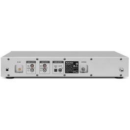 TechniSat Digitradio 143 CD V3 Radio Digital Internet Plata