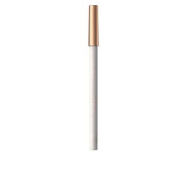 Catrice GEL GLIDE Lápiz de Labios de Larga Duración #100-Bare Trace 1.5 gr, Tono Rosa, Acabado Mate Precio: 2.6899994. SKU: B14NQTHY7H