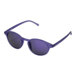 Gafas de Sol Hombre Sting SS6515487SFV Ø 48 mm Gafas de Sol Hombre Sting SS6515487SFV Ø 48 mm Precio: 32.49999984. SKU: S0332484