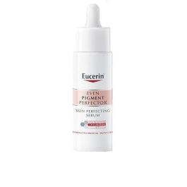 Eucerin Anti-Pigment Skin Perfecting Serum