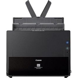 Canon Escaner DR-C225 II Precio: 333.6900006. SKU: S7134214