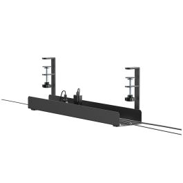 Kit de reparación Neomounts ADS07-121BL Precio: 35.50000003. SKU: B19EDM2SCR