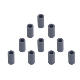 CoreParts Rodillo de Recogida de Papel para OKI - Neumático para Impresoras y Copiadoras Precio: 6.50000021. SKU: B1JVMSAQVT