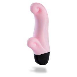 Vibrador Fun Factory Rosa Precio: 44.5000006. SKU: B1CK8MCWEJ