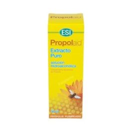 Propolaid Extracto Hidroalcoholico Precio: 17.99000049. SKU: B1AK8J9HXD