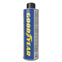 Tapafugas de Aceite Goodyear GODA0007 300 ml Precio: 12.50000059. SKU: B1EYPZAVJV