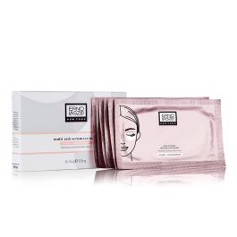 Conjunto, Erno Laszlo, Multi-Task, Serum, Hidratante, Parche de máscara para el contorno de ojos, 6 uds Precio: 41.50000041. SKU: B1DCM48ZCM