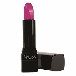 Velvet Touch, Lápiz labial cremoso, 26, 3.5 ml Precio: 22.49999961. SKU: B1BKX4EKQH