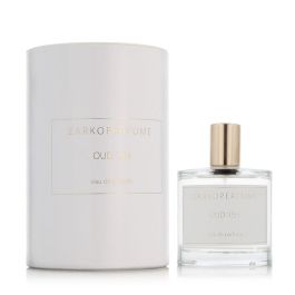 Perfume Unisex Zarkoperfume OUD'ISH EDP 100 ml Precio: 109.50000028. SKU: S8306417