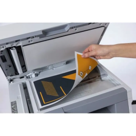 Brother MFCL8390CDW Equipo Multifunción Láser Color Impresión y Escaneo Doble Cara WiFi