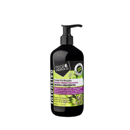 Lola Cosmetics Cera Mate Barba E Cabelo Prohomem 100 mL Precio: 8.79000023. SKU: B1FRM9JXVM