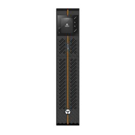 Vertiv Edge Lithium Ion UPS 1500VA 230V Rack/Tower with Li-ion batteries Vertiv Edge Lithium Ion UPS 1500VA 230V Rack/Tower with Li-ion batteries