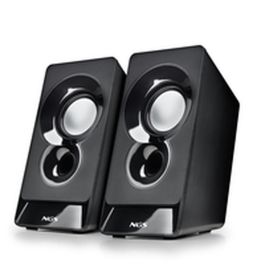 Altavoces NGS SB210 Precio: 16.50000044. SKU: B1JBS4XSNV