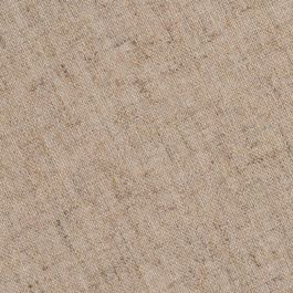 Lámpara Mesa Blanco-Marrón Porcelana 22 X 22 X 45 cm