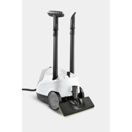 Karcher SC 4 Easy Fix Blanco 1.512-630.0