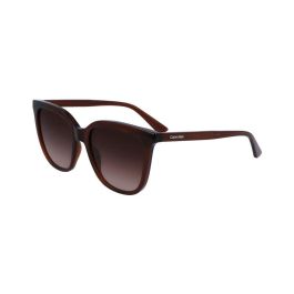 Gafas de Sol Mujer Calvin Klein CK23506S Precio: 164.68999998. SKU: B1FFAJSK7V