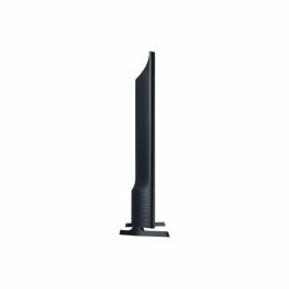 Samsung UE32T5302CE Smart TV Full HD 32" (81,3 cm) LED Plana Tizen, HDR, WiFi, Ethernet, PQI 1000 Negro Samsung UE32T5302CE Smart TV Full HD 32" (81,3 cm) LED Plana Tizen, HDR, WiFi, Ethernet, PQI 1000 Negro