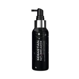 Sebastian NO BREAKER HYBRID BONDING & STYLING SPRAY 100ML - Spray Reparador y Estilizador con Ácido Málico (PLEX) para Cabello Débil y Dañado, Fortalece y Crea Nuevos Enlaces Precio: 31.50000018. SKU: SBL-99350077467