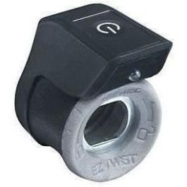 Dremel LM1 Luz de herramienta rotativa multiusos, módulo de iluminación LED ajustable 360° para máxima precisión Precio: 26.49999946. SKU: B1HFNWRWRA