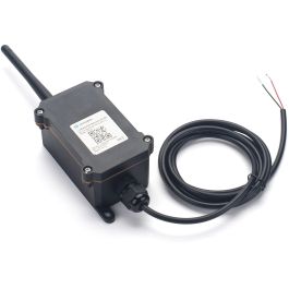Dragino CPL01-EU868 - Sensor para contactos sin potencial Precio: 94.50000054. SKU: B1AM9R64TQ