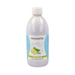 PRANAROM Pranadraine Detox 500Ml Precio: 23.4999996. SKU: B137DZLS4Z