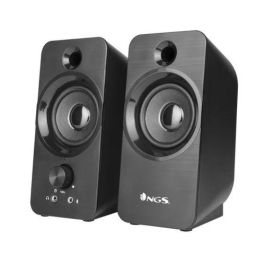 ALTAVOCES NGS SB350 2.0 Precio: 17.5000001. SKU: B1G4N4GEYG