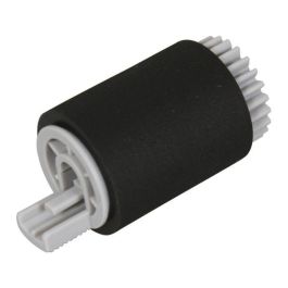 Canon Feed/Separation Roller f/ Canon COPY Canon Feed/Separation Roller f/ Canon COPY Precio: 6.59000001. SKU: B125JGGDYP