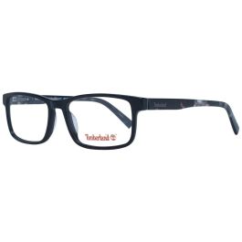 Montura de Gafas Hombre Timberland TB1789-H 55001 Precio: 67.50000004. SKU: B18X5VXLF4