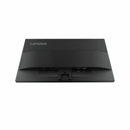 Monitor Lenovo 68C2KAC1EU Full HD 24" 23,8"