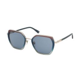 Gafas de Sol Mujer Nina Ricci SNR3595406LH ø 54 mm Precio: 95.5000002. SKU: B1BH7RGC2Y