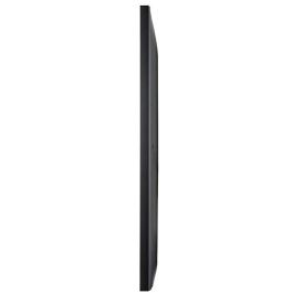 LG 55UH7J-H Signage Display 55" IPS UHD 4K 700cd/m2, WebOS, WiFi, Altavoces, 24/7 para Señalización Digital