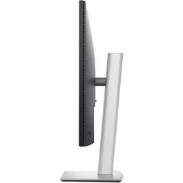 Dell Monitor P3225De 32 Pulgadas QHD 100Hz IPS USB-C Power Delivery 90W