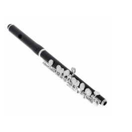 Flautín Piccolo Pearl Quantz Pfp105Es