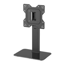 Soporte de Mesa para Pantalla Neomounts DS45-430BL12 43" Precio: 59.69000059. SKU: B1CEPAHDED