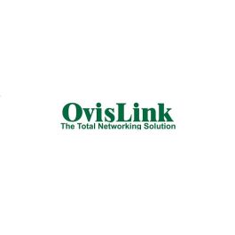 Ovislink Krypton C60 Chasis 60, Capacity 10-200KVA Precio: 3713.49999944. SKU: B1JXT9C4F9